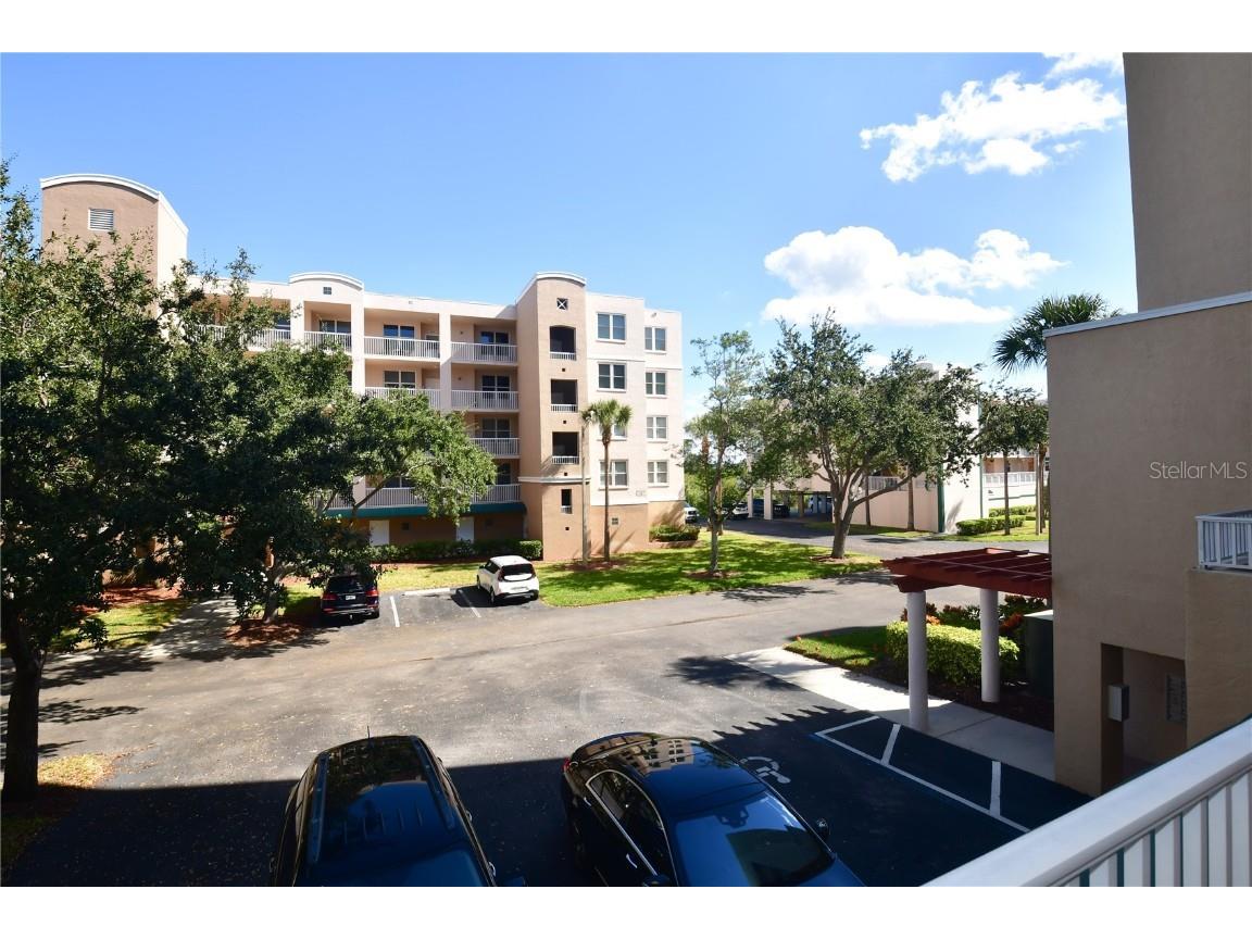 6425 Shoreline Drive #10105 Saint Petersburg FL 33708 TB8446136 image50