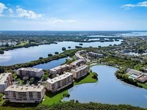 6425 Shoreline Drive #10105 Saint Petersburg FL 33708 TB8446136 image51