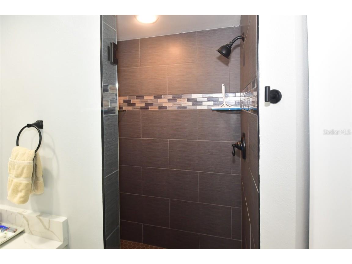 6425 Shoreline Drive #10105 Saint Petersburg FL 33708 TB8446136 image52