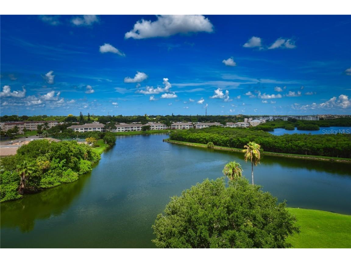 6425 Shoreline Drive #10105 Saint Petersburg FL 33708 TB8446136 image54