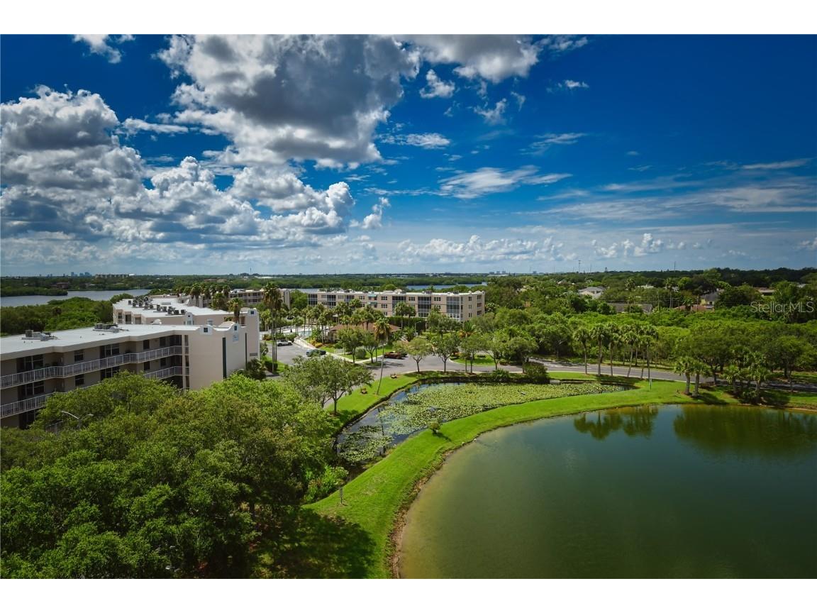 6425 Shoreline Drive #10105 Saint Petersburg FL 33708 TB8446136 image55