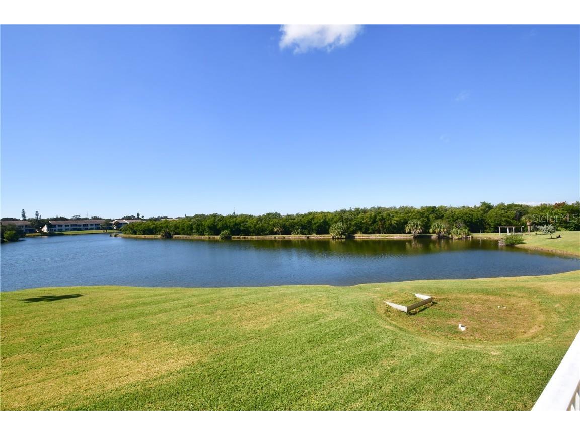 6425 Shoreline Drive #10105 Saint Petersburg FL 33708 TB8446136 image58