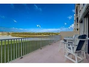 6425 Shoreline Drive #10105 Saint Petersburg FL 33708 TB8446136 image6