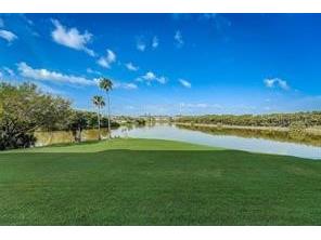 6425 Shoreline Drive #10105 Saint Petersburg FL 33708 TB8446136 image60