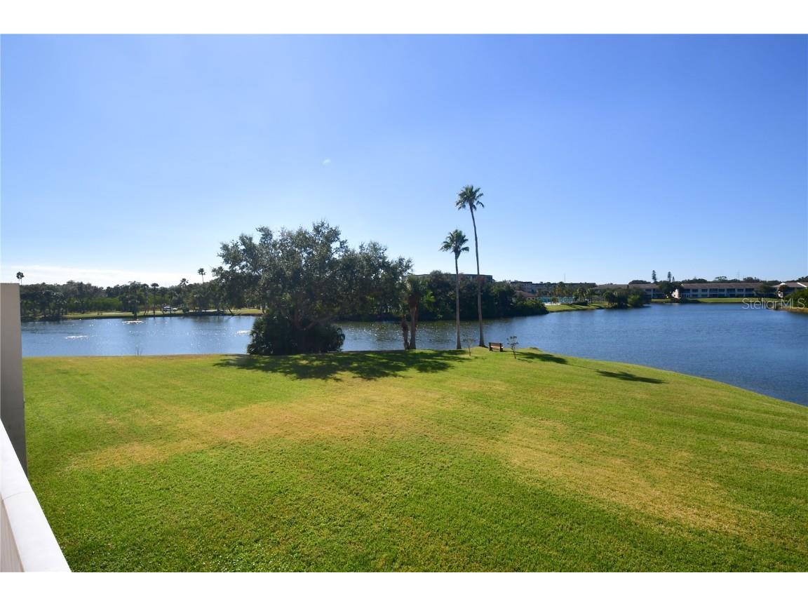 6425 Shoreline Drive #10105 Saint Petersburg FL 33708 TB8446136 image61