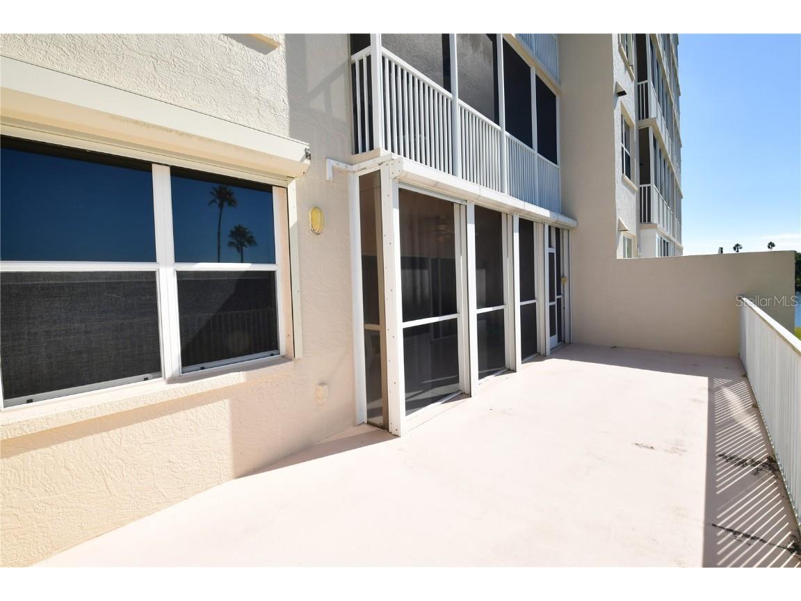 6425 Shoreline Drive #10105 Saint Petersburg FL 33708 TB8446136 image7