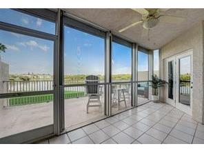 6425 Shoreline Drive #10105 Saint Petersburg FL 33708 TB8446136 image8