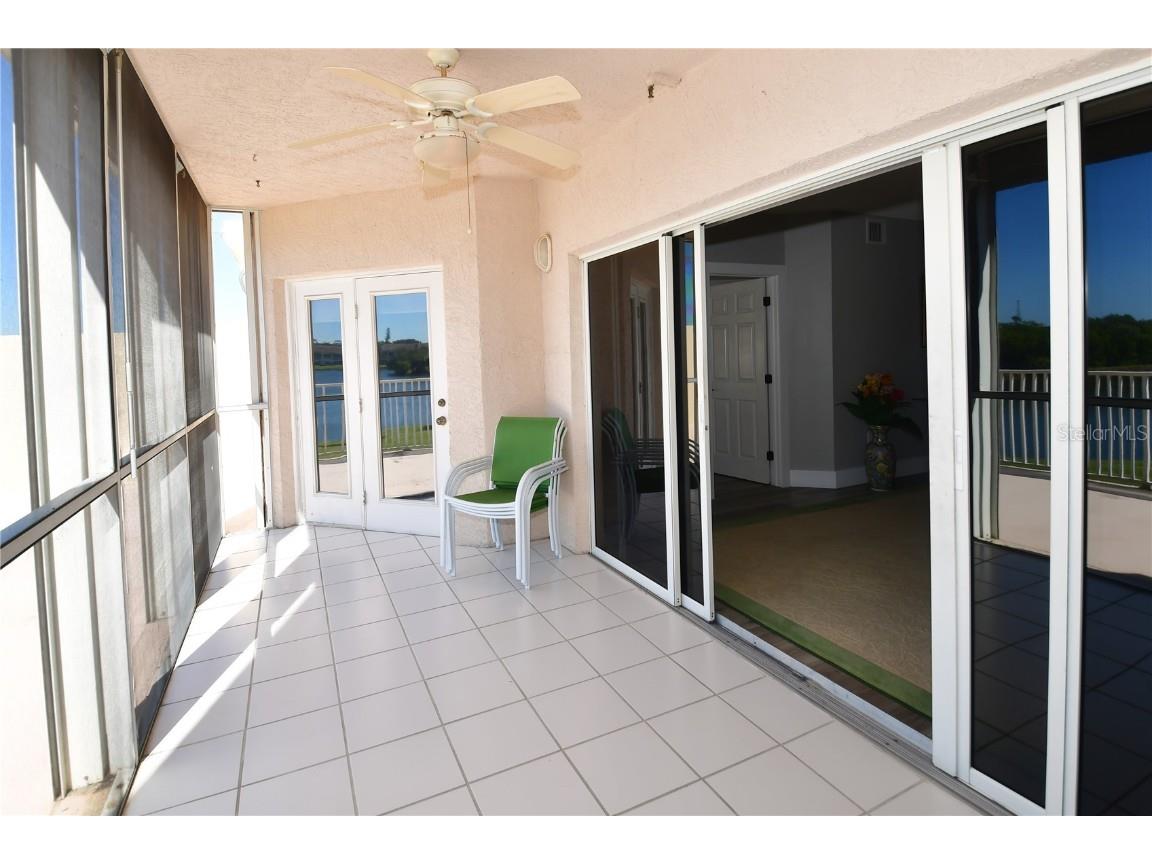 6425 Shoreline Drive #10105 Saint Petersburg FL 33708 TB8446136 image9