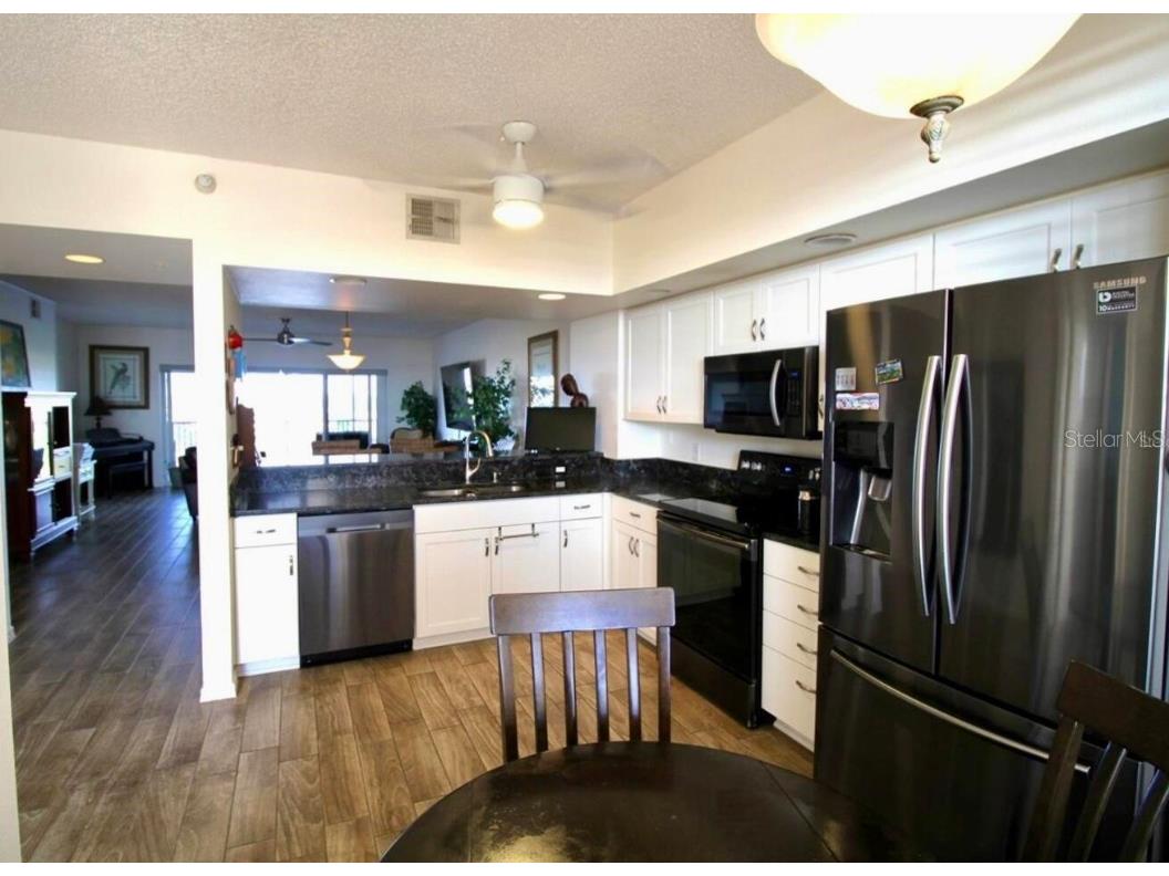 6425 Shoreline Drive #10503 Saint Petersburg FL 33708 O6351595 image10