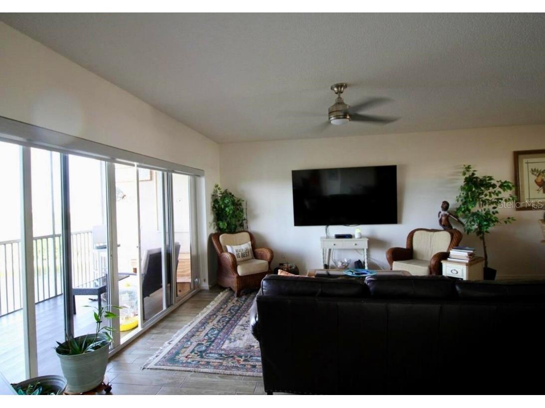 6425 Shoreline Drive #10503 Saint Petersburg FL 33708 O6351595 image11