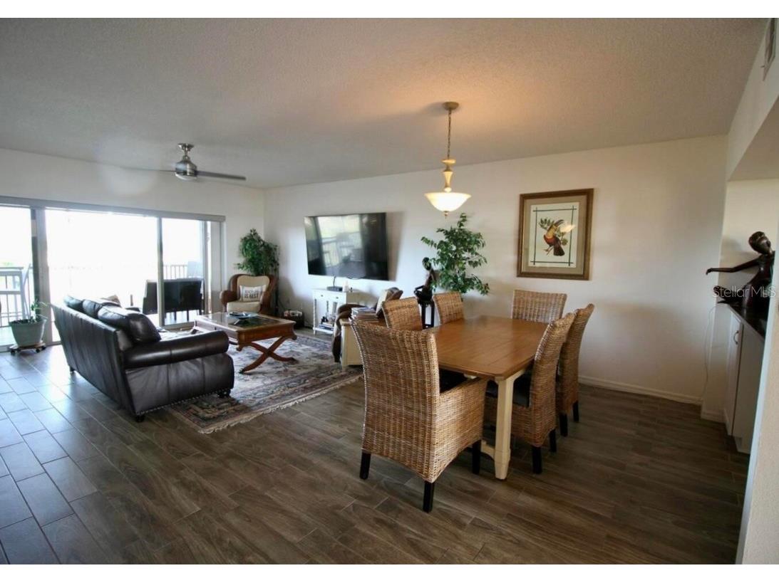 6425 Shoreline Drive #10503 Saint Petersburg FL 33708 O6351595 image5