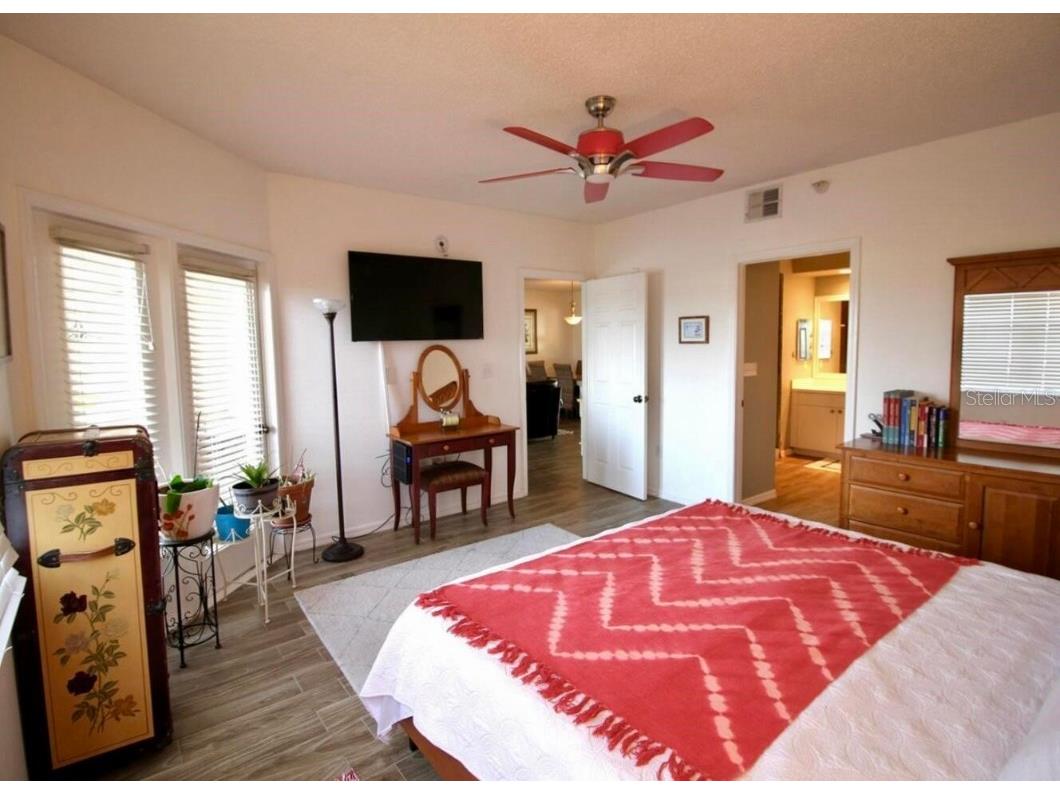 6425 Shoreline Drive #10503 Saint Petersburg FL 33708 O6351595 image6