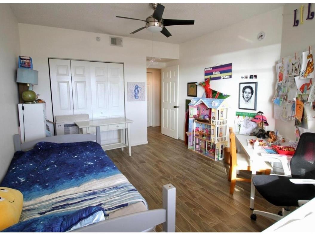 6425 Shoreline Drive #10503 Saint Petersburg FL 33708 O6351595 image7