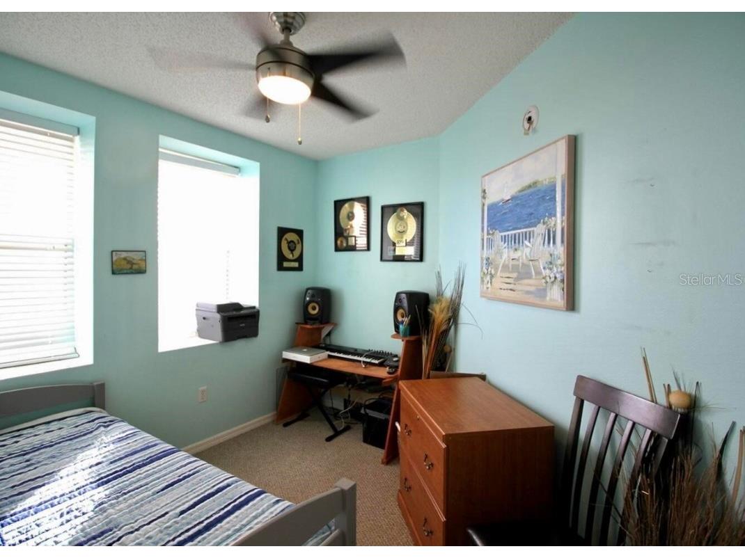 6425 Shoreline Drive #10503 Saint Petersburg FL 33708 O6351595 image8