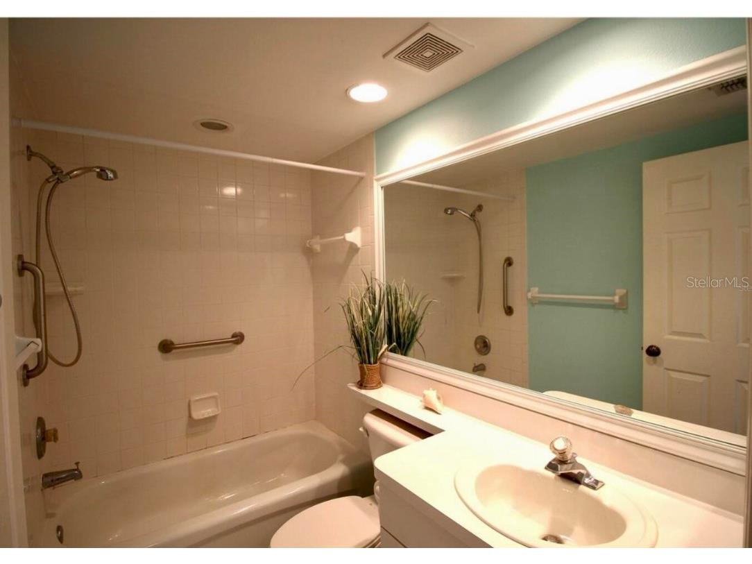 6425 Shoreline Drive #10503 Saint Petersburg FL 33708 O6351595 image9