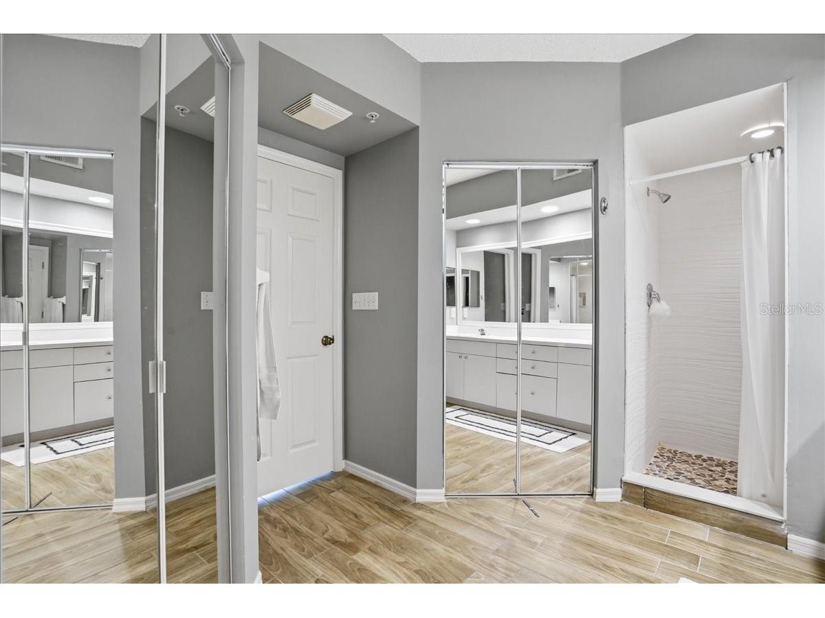 6425 Shoreline Drive #10503 Saint Petersburg FL 33708 TB8492968 image10