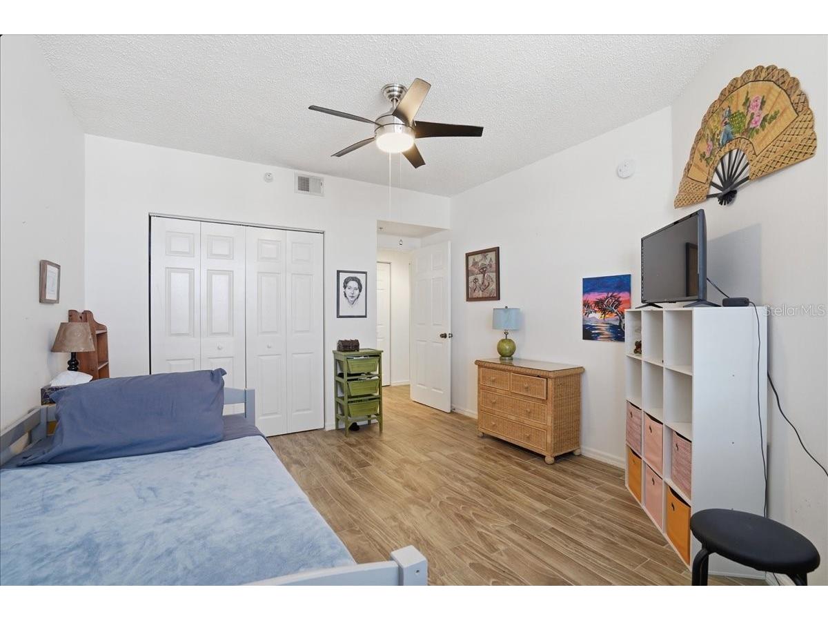 6425 Shoreline Drive #10503 Saint Petersburg FL 33708 TB8492968 image11