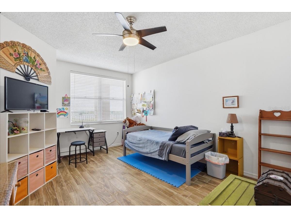 6425 Shoreline Drive #10503 Saint Petersburg FL 33708 TB8492968 image12