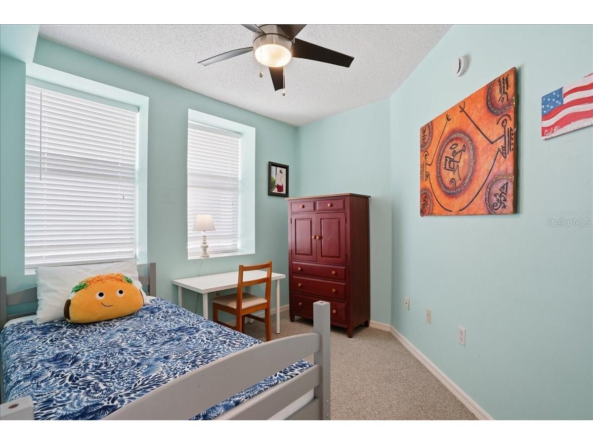 6425 Shoreline Drive #10503 Saint Petersburg FL 33708 TB8492968 image13
