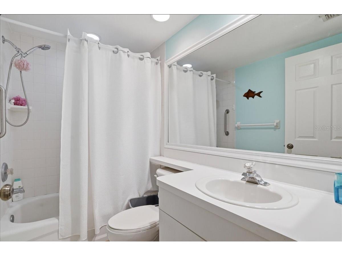 6425 Shoreline Drive #10503 Saint Petersburg FL 33708 TB8492968 image14
