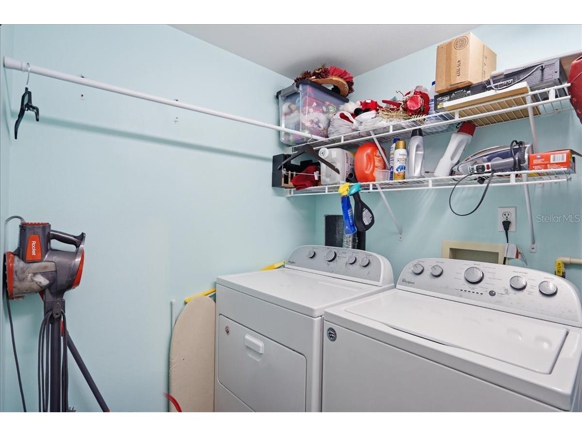 6425 Shoreline Drive #10503 Saint Petersburg FL 33708 TB8492968 image15