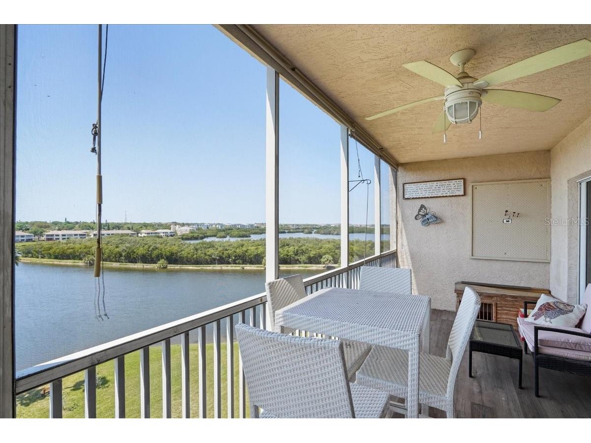6425 Shoreline Drive #10503 Saint Petersburg FL 33708 TB8492968 image18