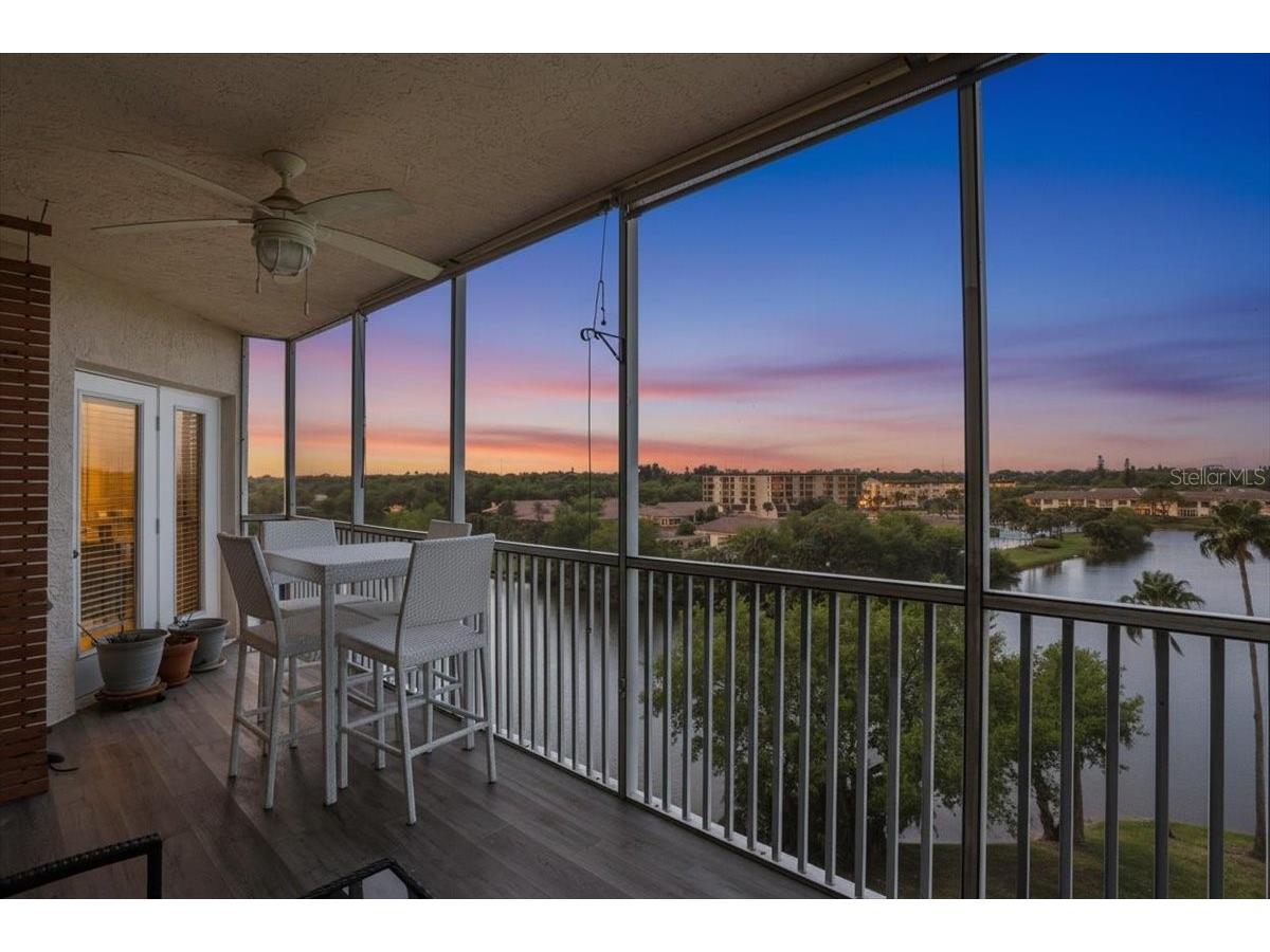 6425 Shoreline Drive #10503 Saint Petersburg FL 33708 TB8492968 image19