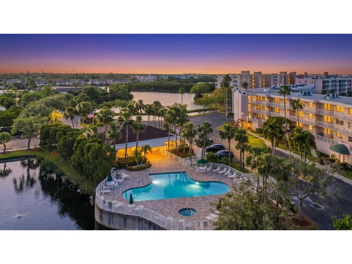 6425 Shoreline Drive #10503 Saint Petersburg FL 33708 TB8492968 image2
