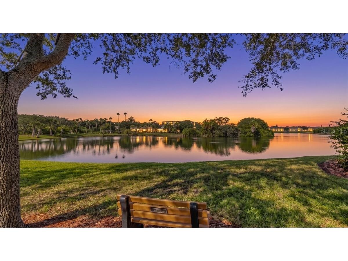 6425 Shoreline Drive #10503 Saint Petersburg FL 33708 TB8492968 image22