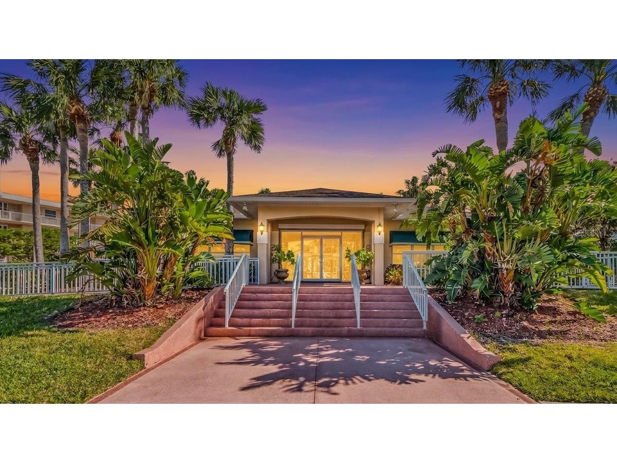 6425 Shoreline Drive #10503 Saint Petersburg FL 33708 TB8492968 image23