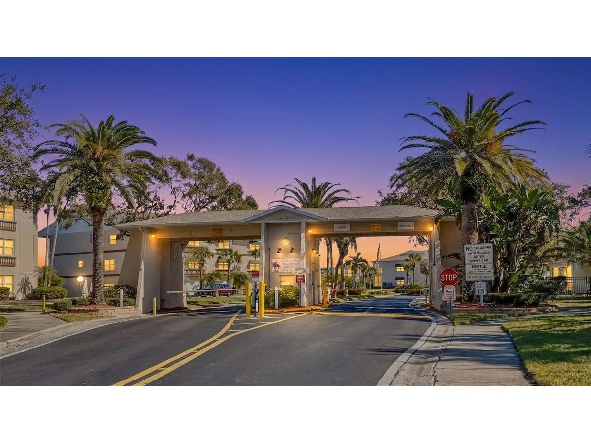 6425 Shoreline Drive #10503 Saint Petersburg FL 33708 TB8492968 image24