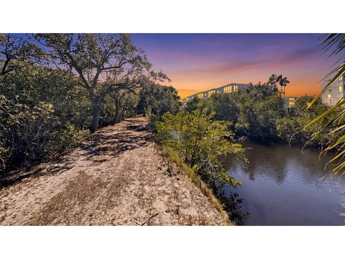 6425 Shoreline Drive #10503 Saint Petersburg FL 33708 TB8492968 image3