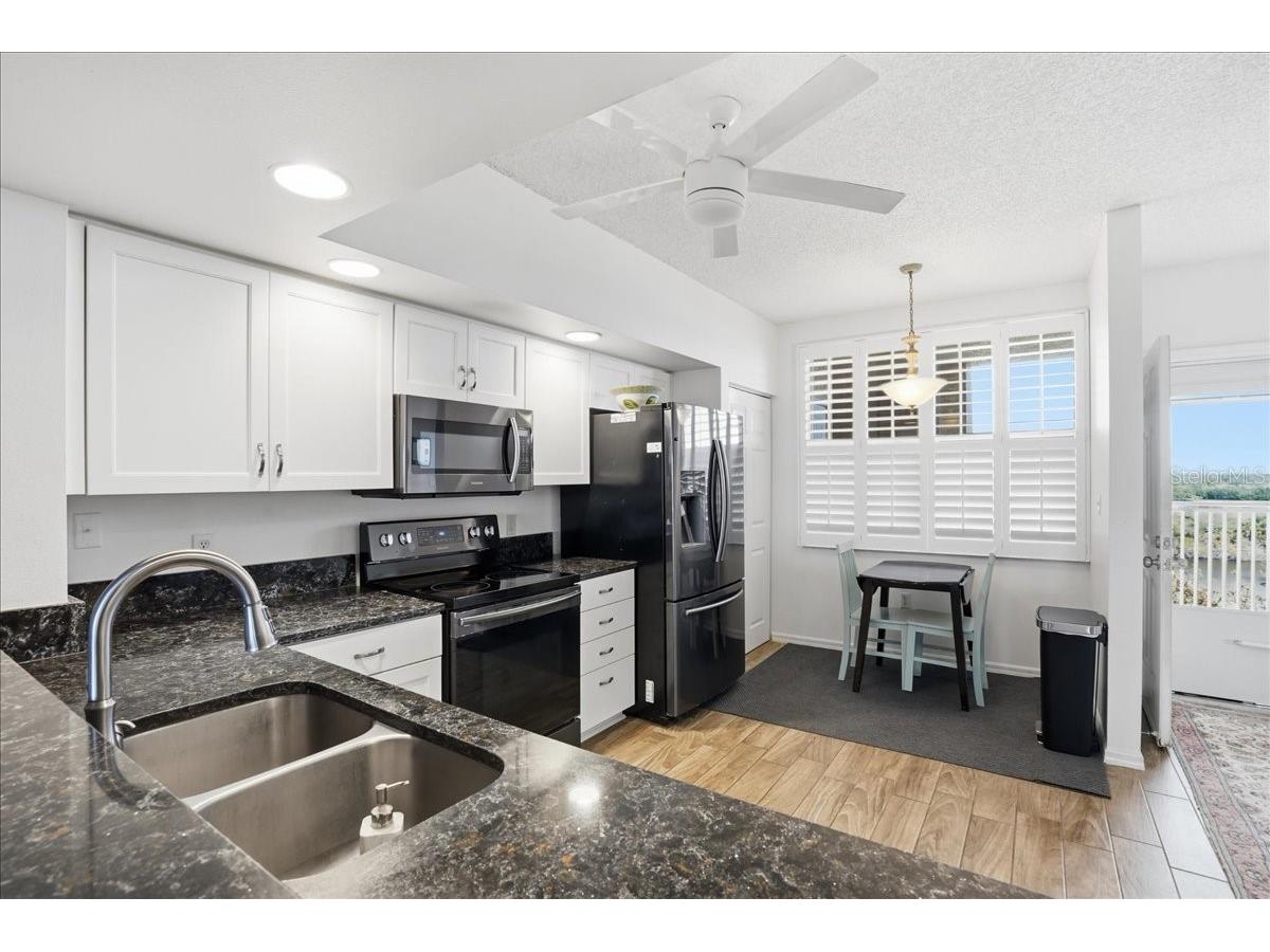 6425 Shoreline Drive #10503 Saint Petersburg FL 33708 TB8492968 image5
