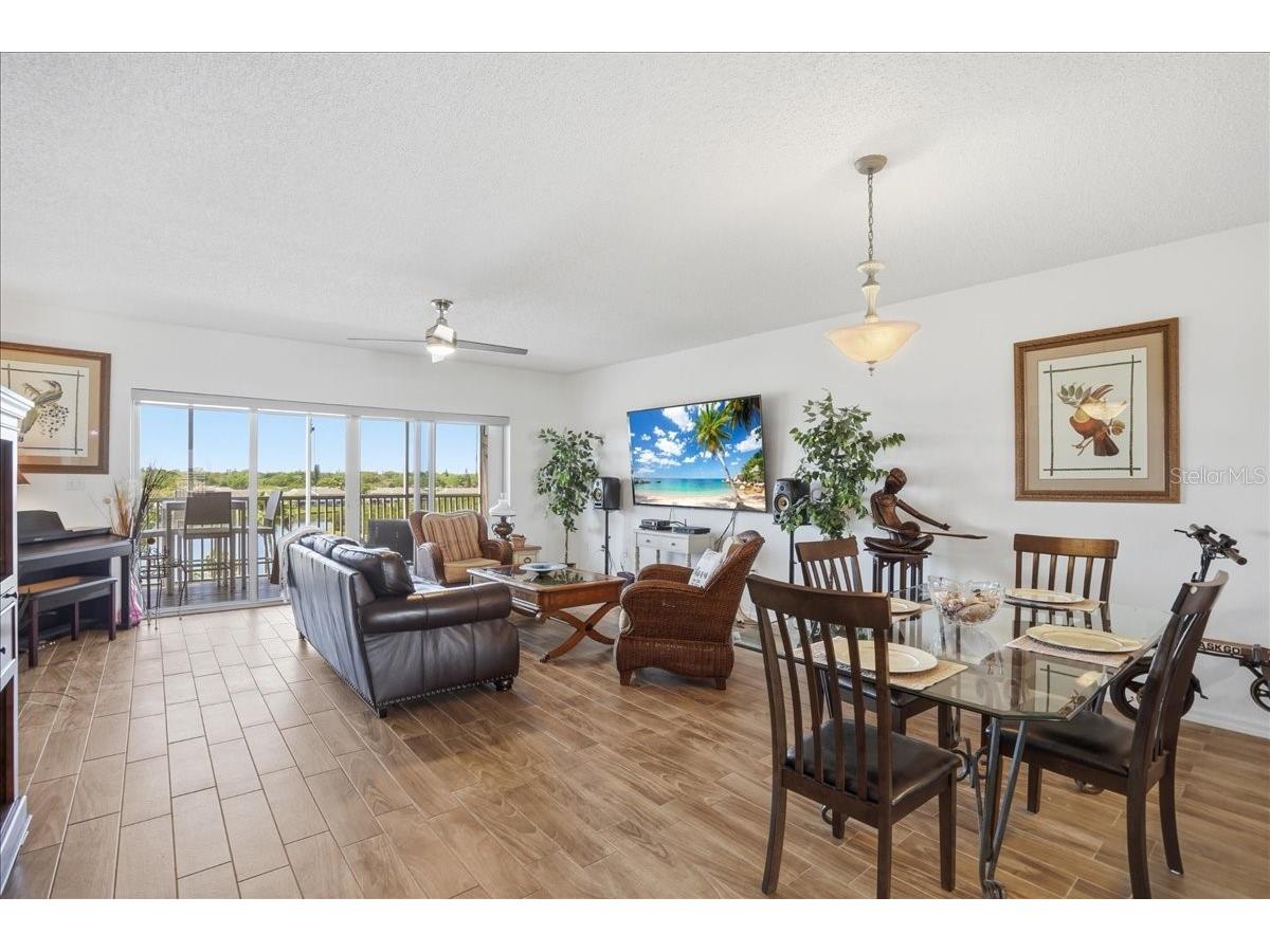 6425 Shoreline Drive #10503 Saint Petersburg FL 33708 TB8492968 image6