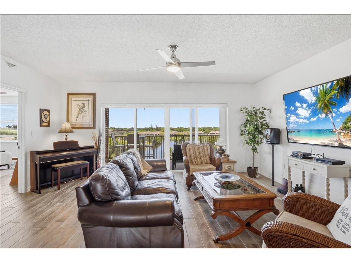 6425 Shoreline Drive #10503 Saint Petersburg FL 33708 TB8492968 image7