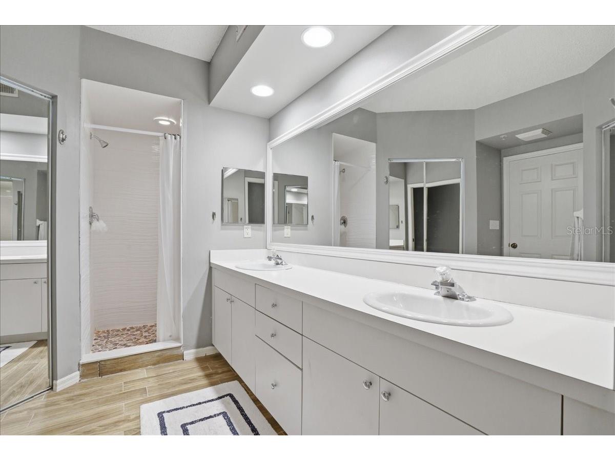 6425 Shoreline Drive #10503 Saint Petersburg FL 33708 TB8492968 image9