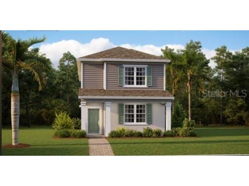 6425 Sprucepine Lane Saint Cloud FL 34771 T3388562 image1