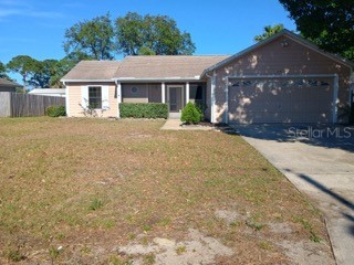 6425 Stillwater Avenue Cocoa FL 32927 O6173900 image1