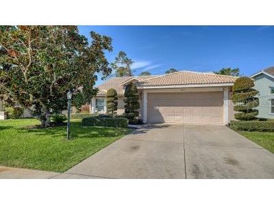 6425 Stone River Road Bradenton FL 34203 A4638344 image1