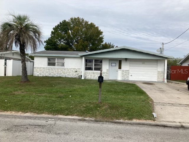 6425 Stone Road Port Richey FL 34668 U8223206 image1