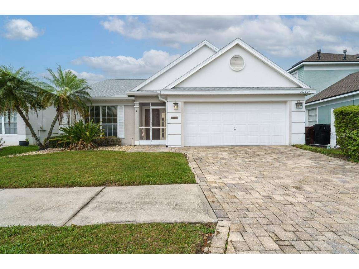 6425 Streamport Drive Orlando FL 32822 O6285268 image1