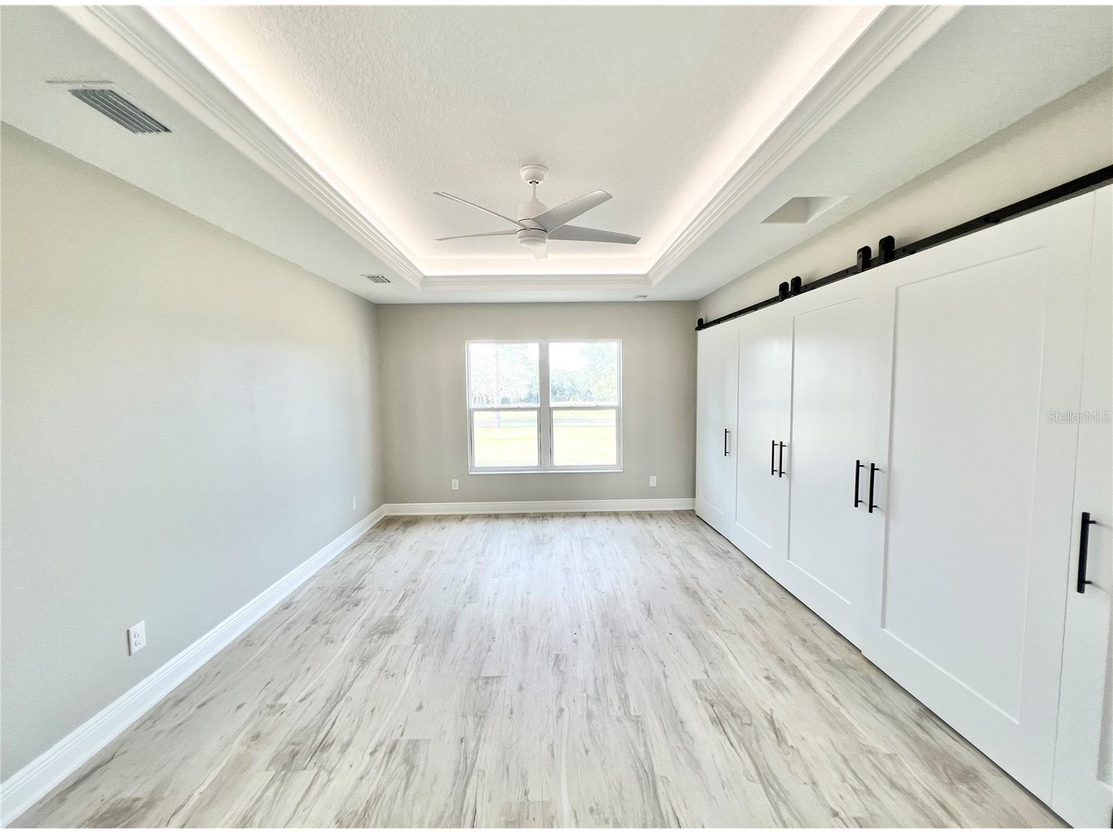 6425 SW 180th Circle Dunnellon FL 34432 O6398137 image10