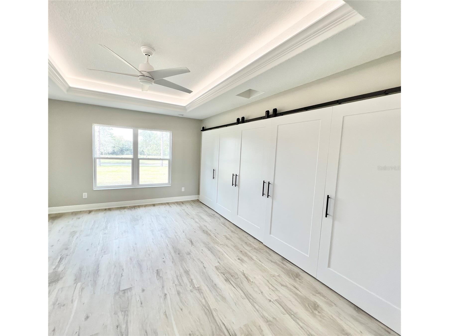 6425 SW 180th Circle Dunnellon FL 34432 O6398137 image12