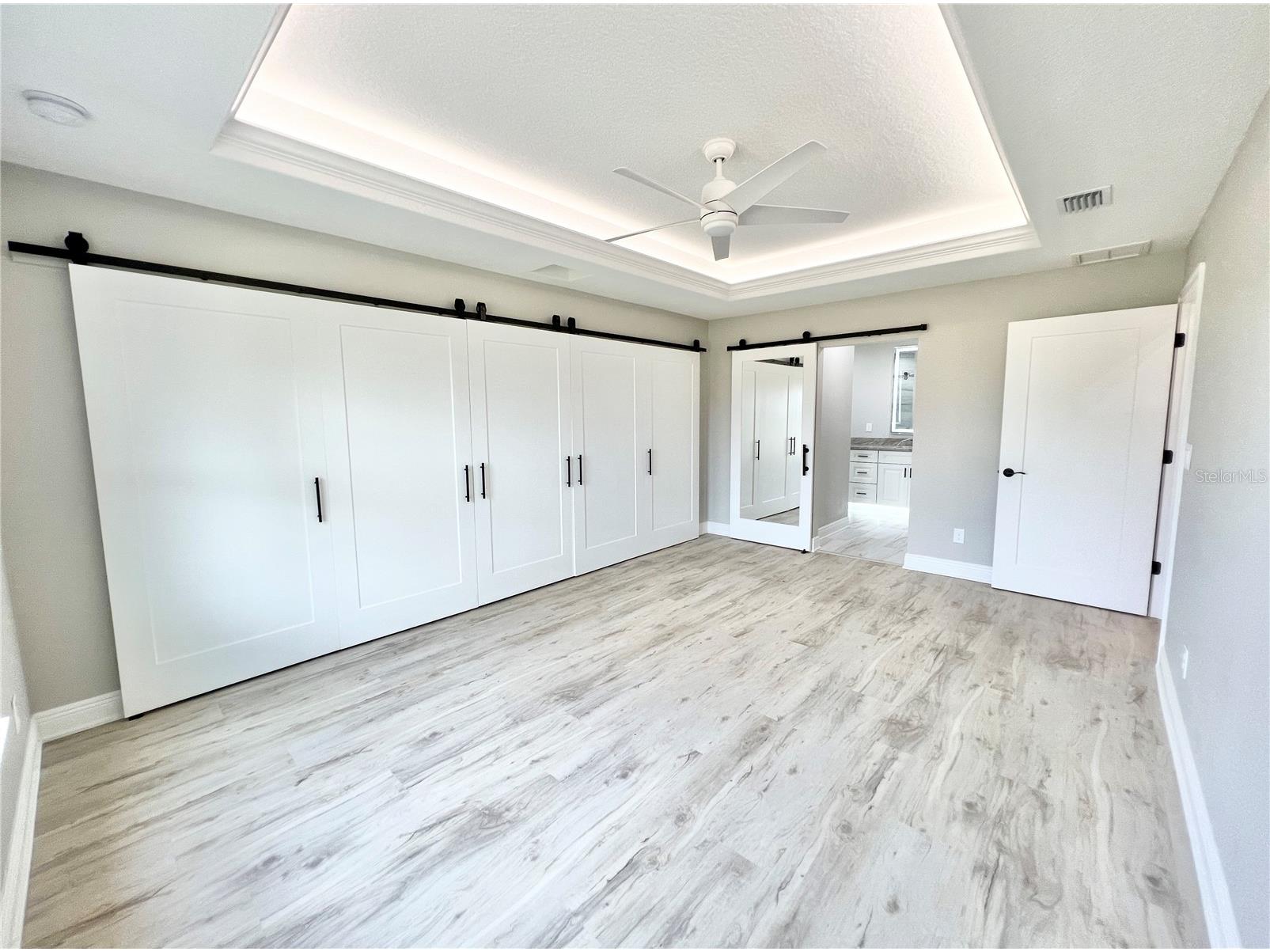6425 SW 180th Circle Dunnellon FL 34432 O6398137 image13