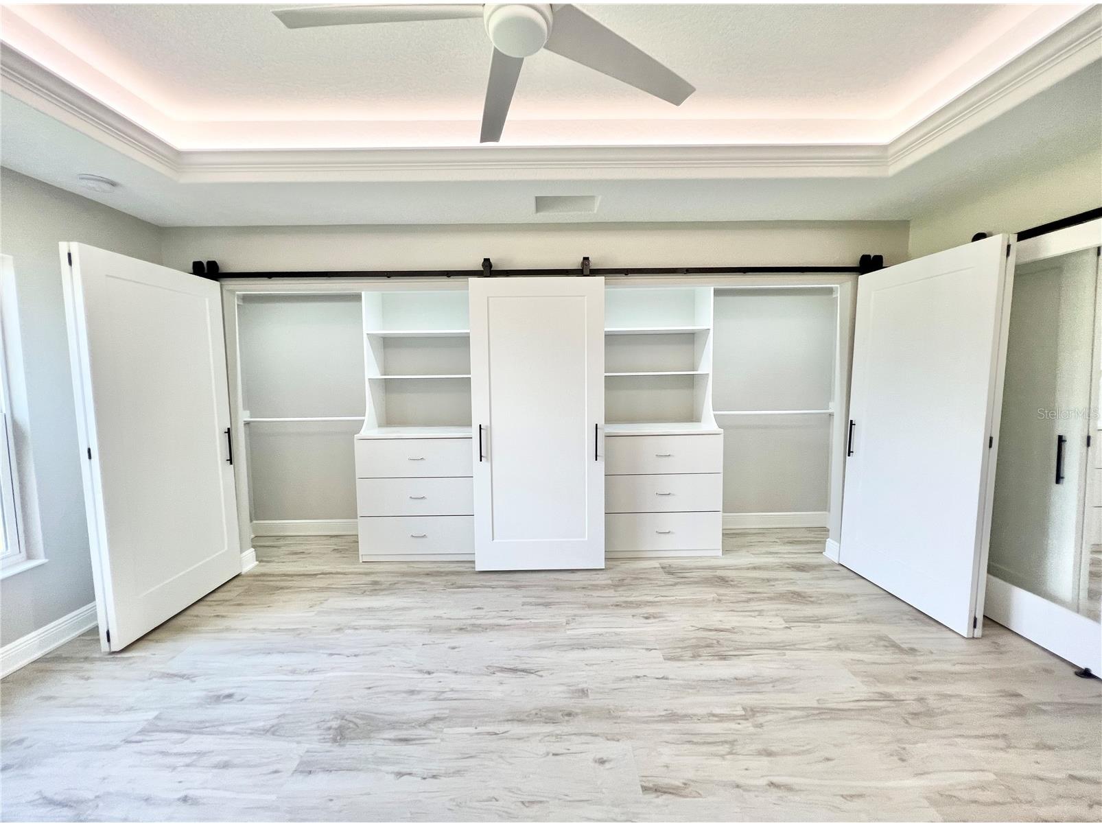 6425 SW 180th Circle Dunnellon FL 34432 O6398137 image14