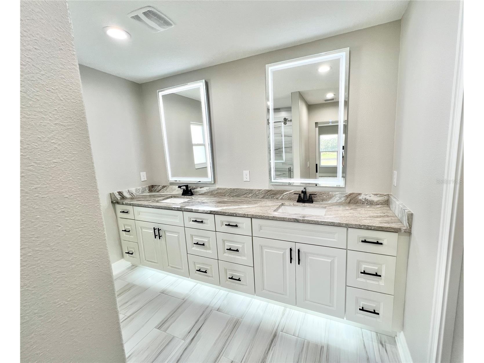 6425 SW 180th Circle Dunnellon FL 34432 O6398137 image16