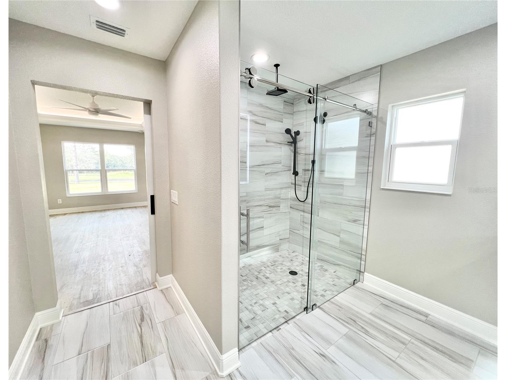 6425 SW 180th Circle Dunnellon FL 34432 O6398137 image17