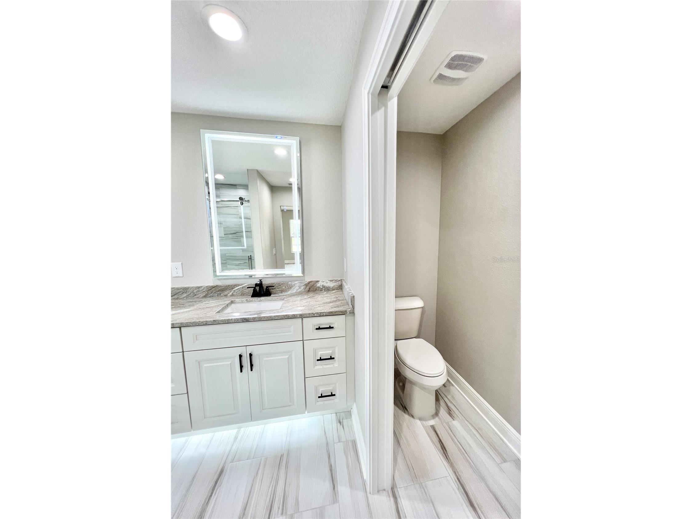 6425 SW 180th Circle Dunnellon FL 34432 O6398137 image18