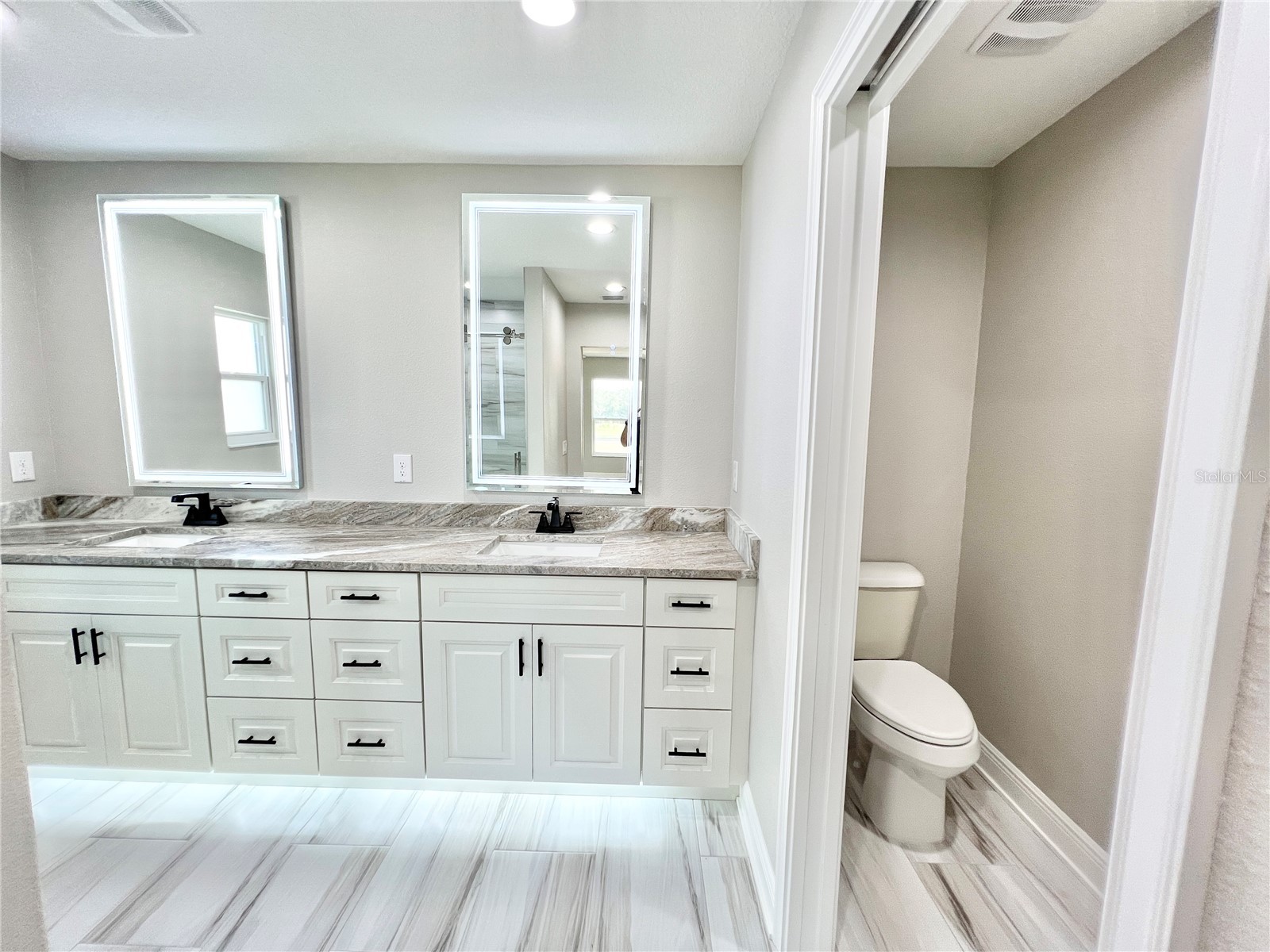 6425 SW 180th Circle Dunnellon FL 34432 O6398137 image19