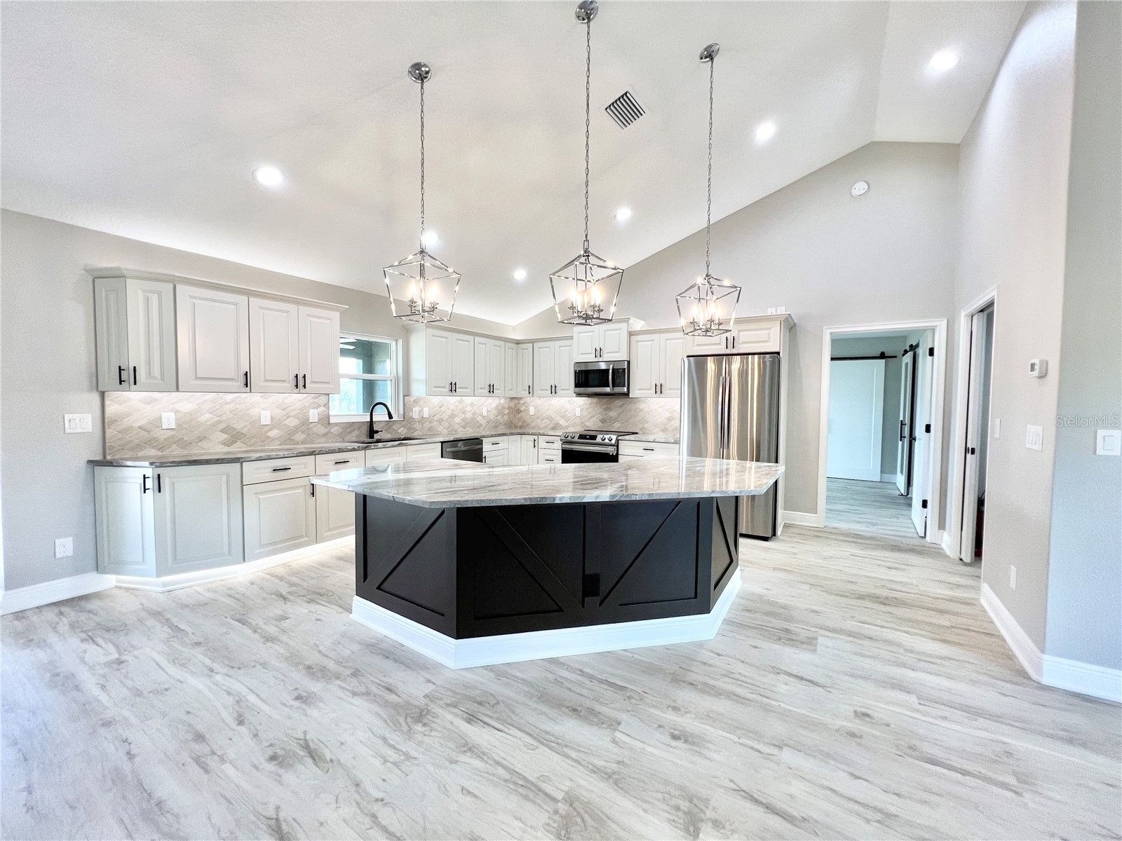 6425 SW 180th Circle Dunnellon FL 34432 O6398137 image2
